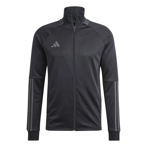 adidas tracksuit adults.